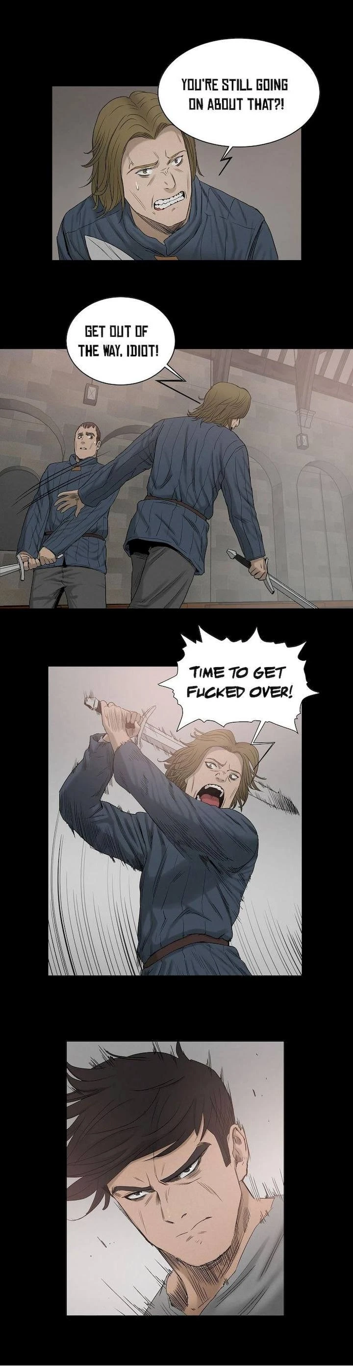 Chapter 13, page 17