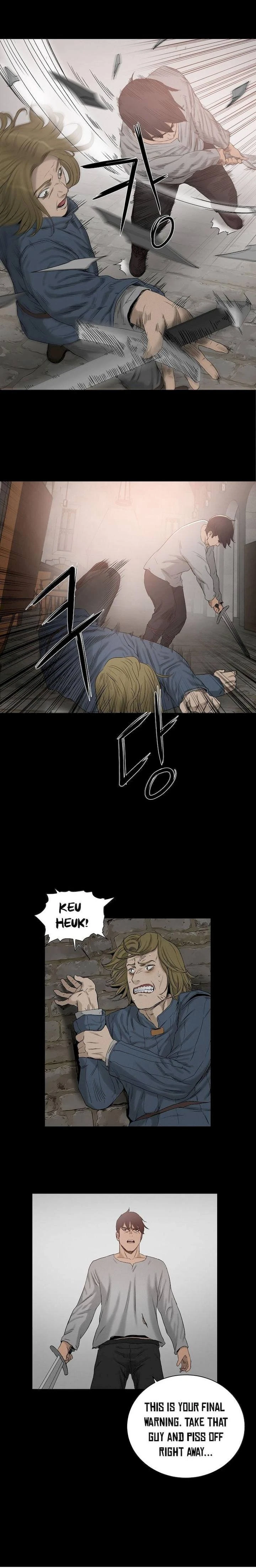 Chapter 13, page 18
