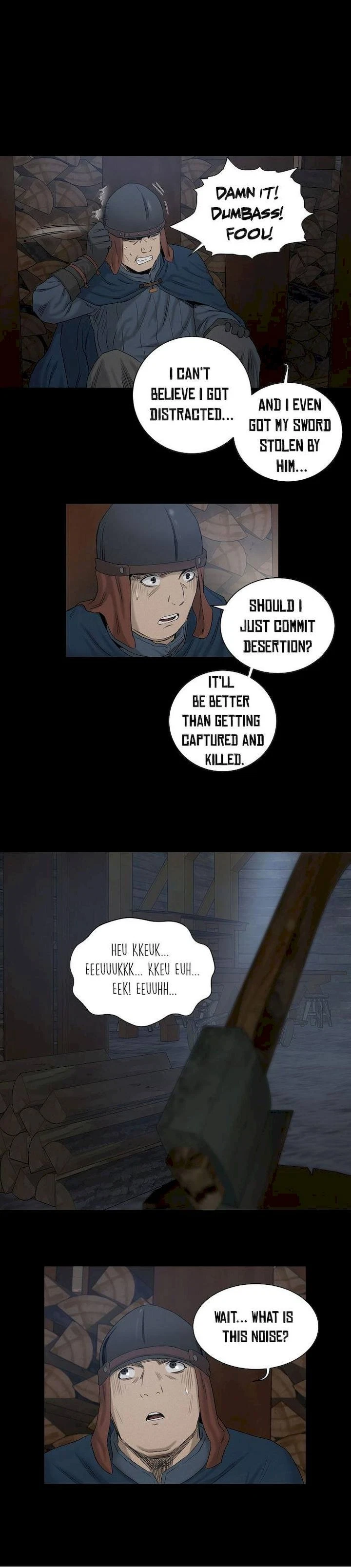 Chapter 13, page 19