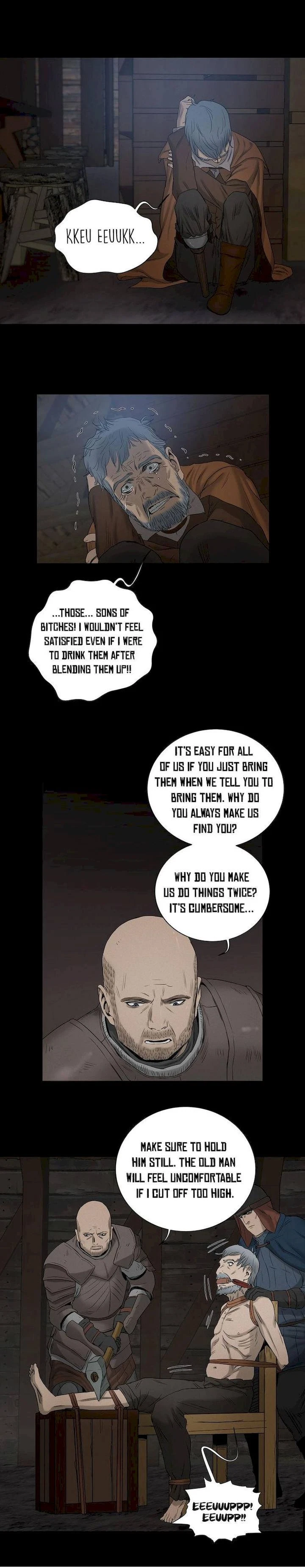 Chapter 13, page 20
