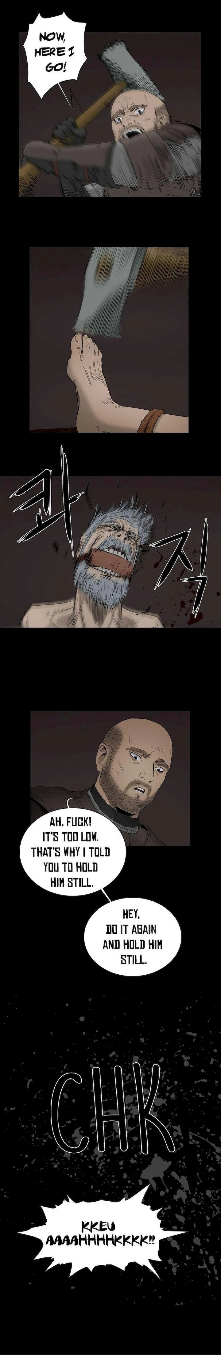 Chapter 13, page 21