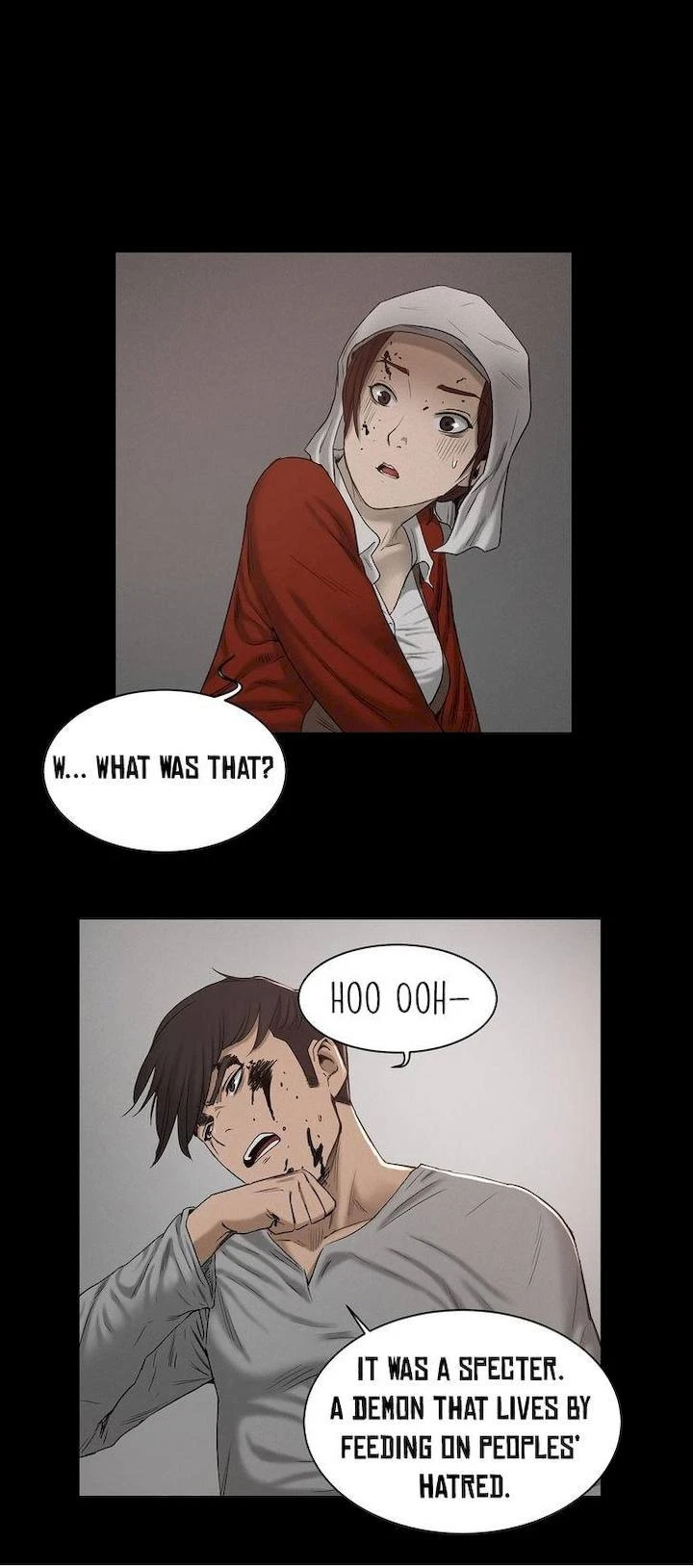 Chapter 13, page 7