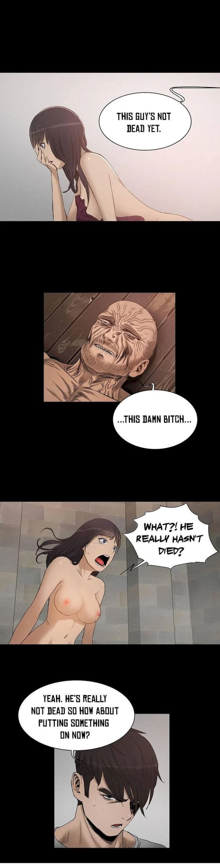 Chapter 13, page 9
