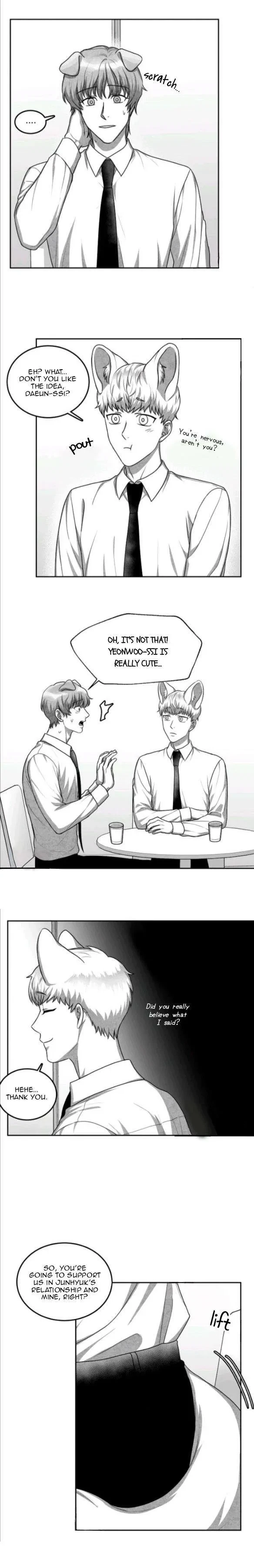 Chapter 14, page 10
