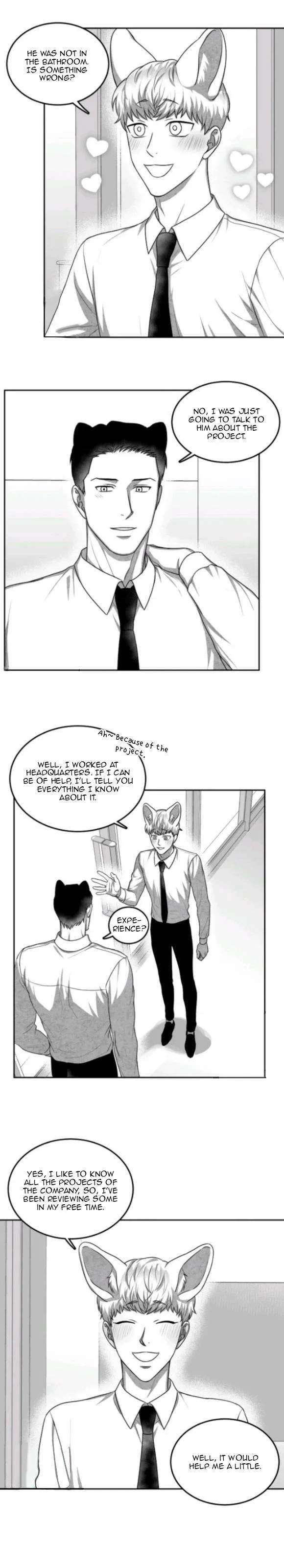 Chapter 14, page 12