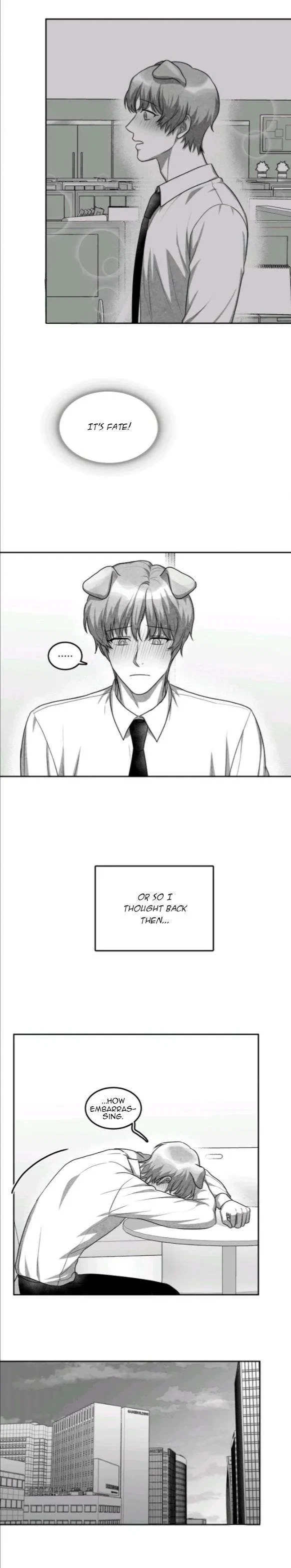 Chapter 14, page 14