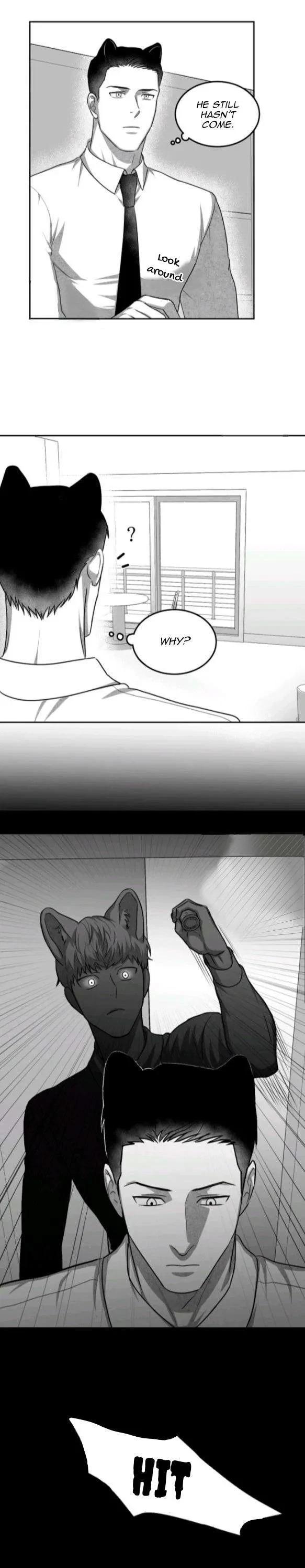 Chapter 14, page 15