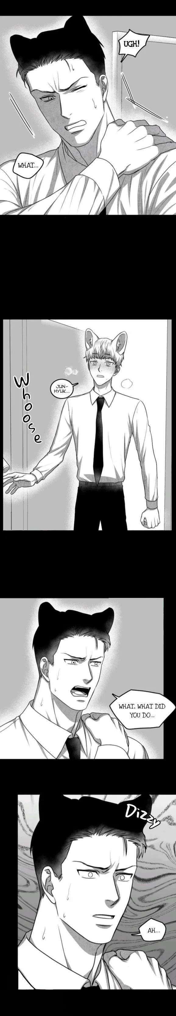 Chapter 14, page 16