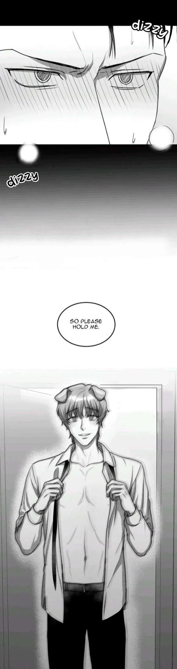 Chapter 14, page 18