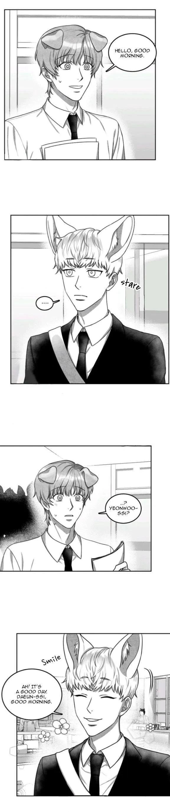 Chapter 14, page 5