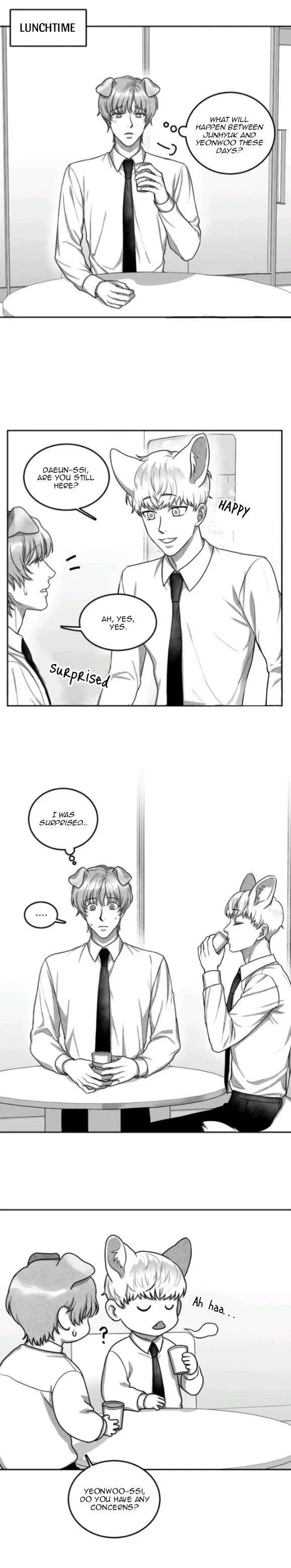 Chapter 14, page 7