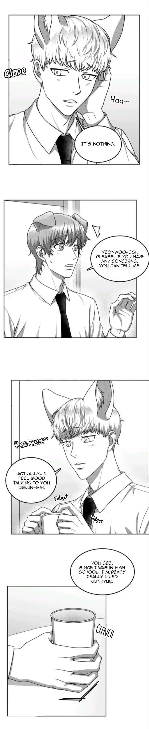 Chapter 14, page 8
