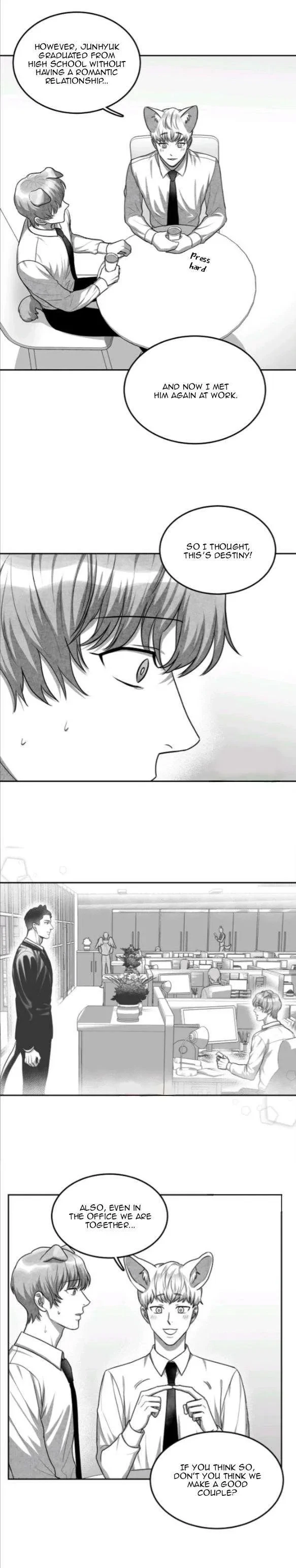 Chapter 14, page 9