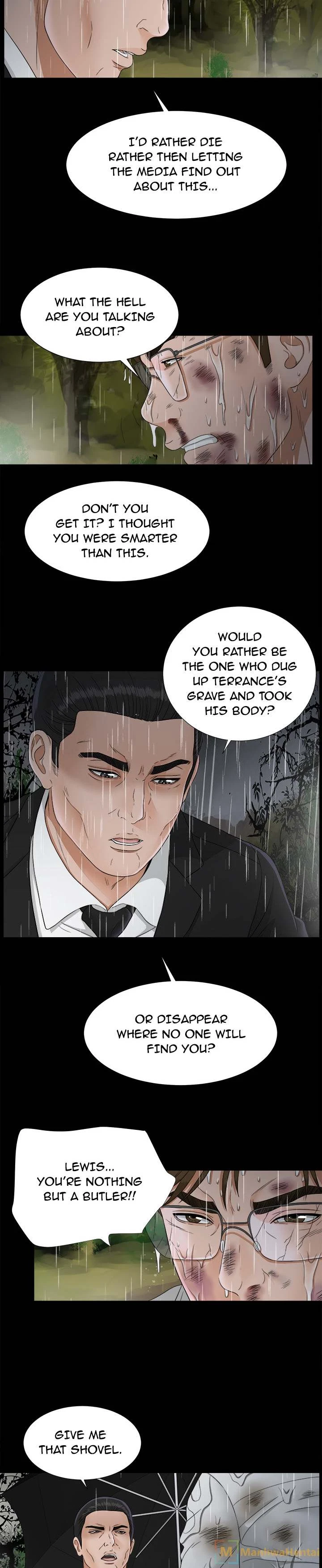Chapter 45, page 10