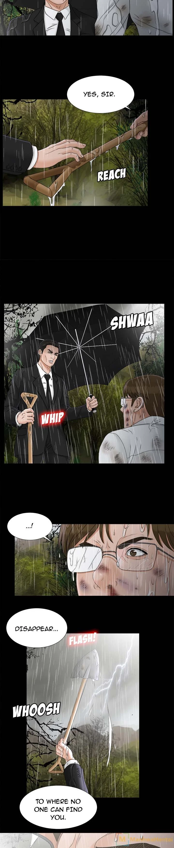 Chapter 45, page 11