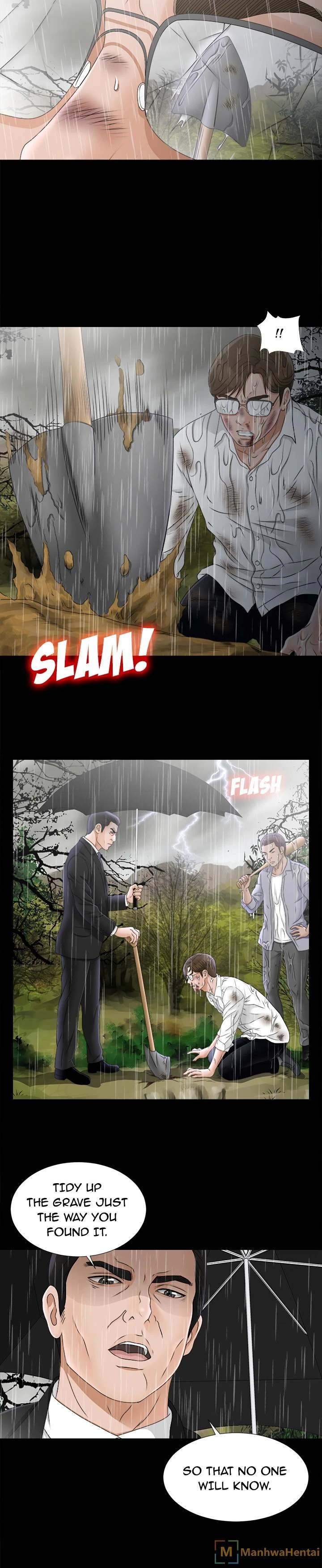 Chapter 45, page 12
