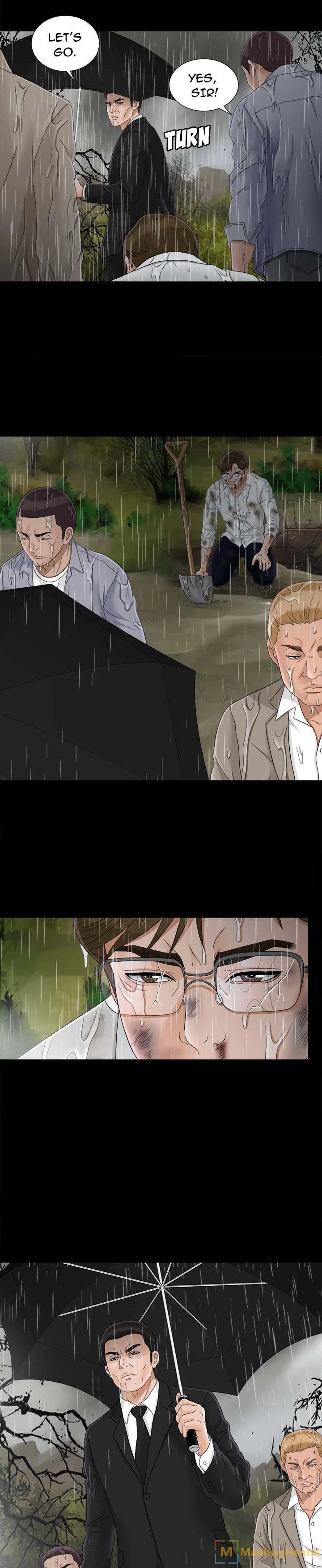 Chapter 45, page 13