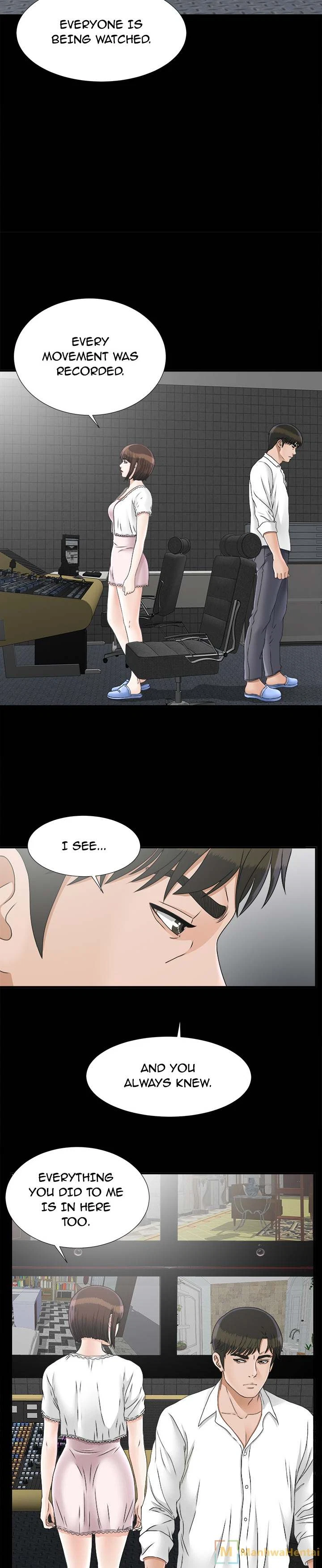 Chapter 45, page 15