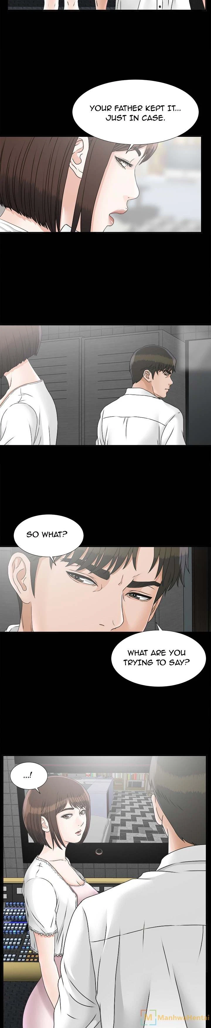 Chapter 45, page 16