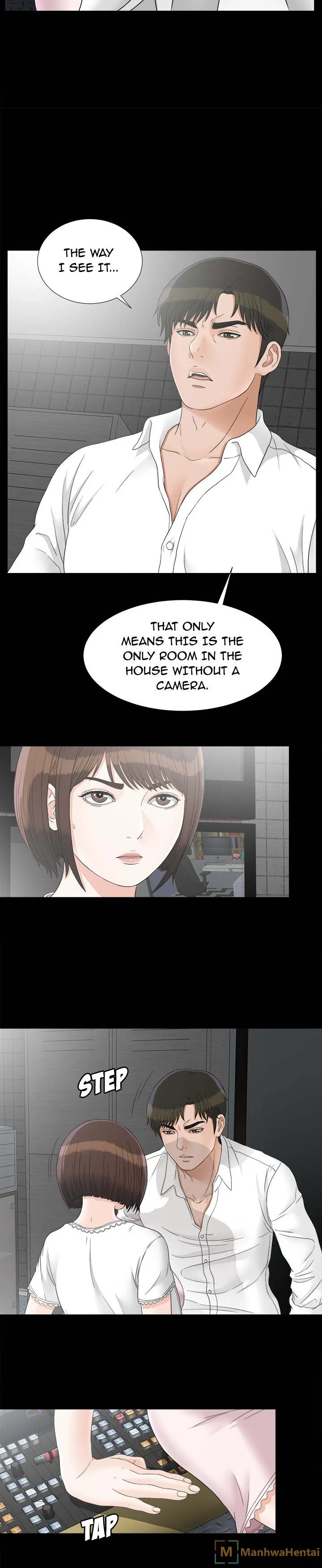 Chapter 45, page 17