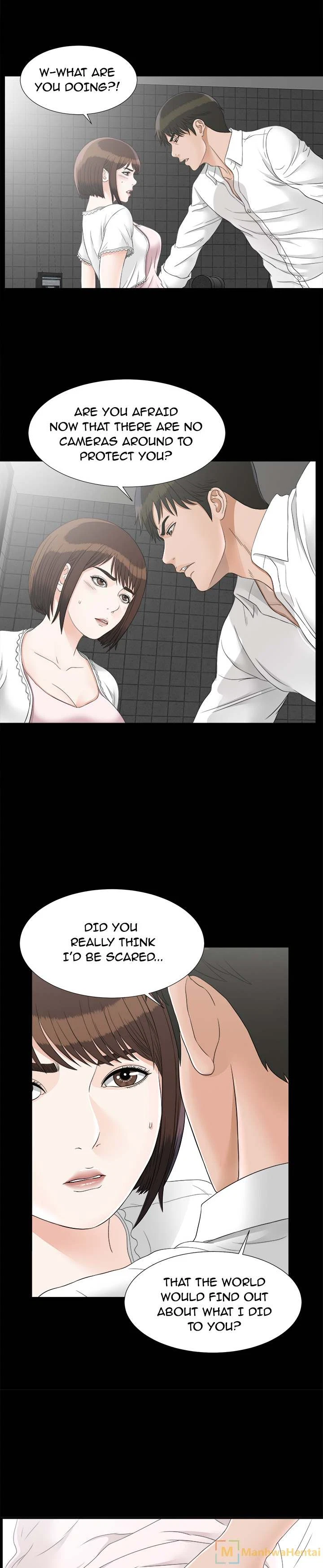 Chapter 45, page 18