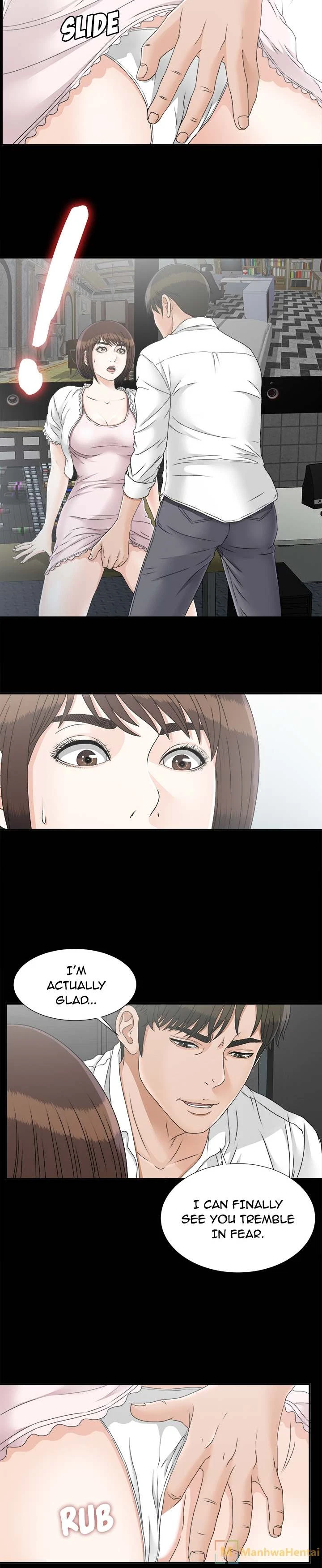 Chapter 45, page 19