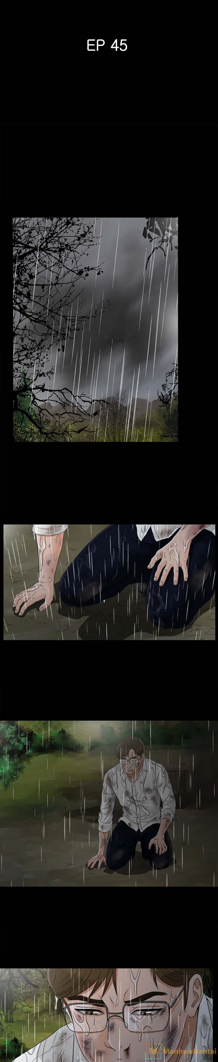 Chapter 45, page 6