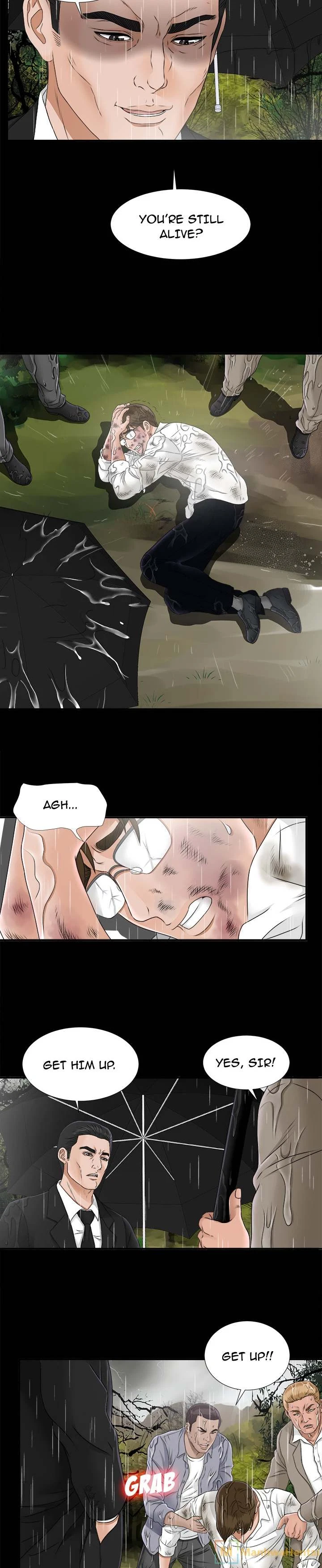Chapter 45, page 8