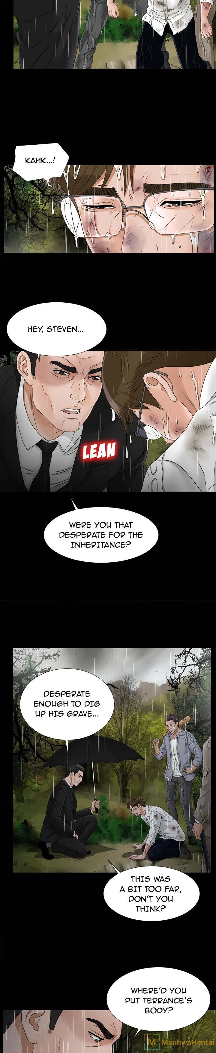 Chapter 45, page 9