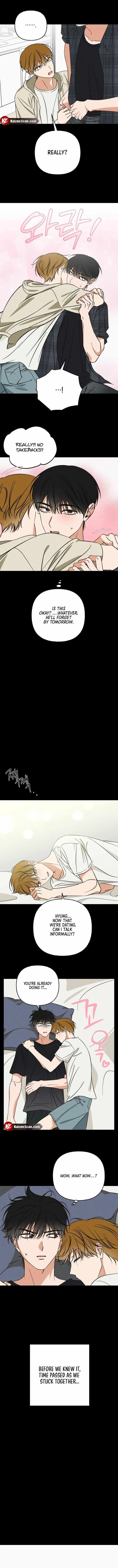 Chapter 14, page 6