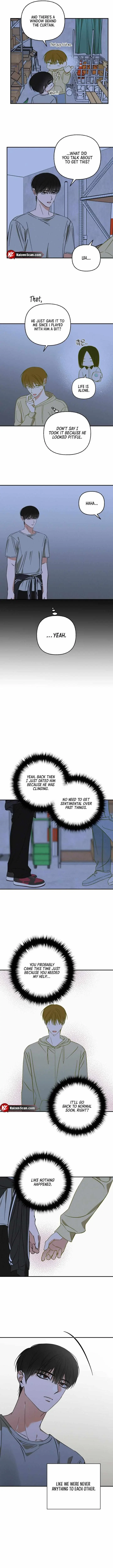 Chapter 14, page 8