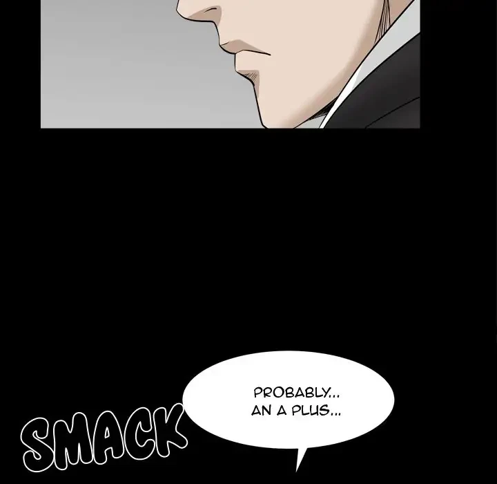 Chapter 10, page 100