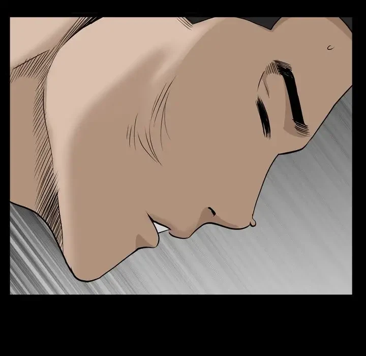 Chapter 10, page 101