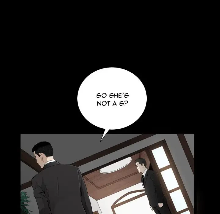 Chapter 10, page 102
