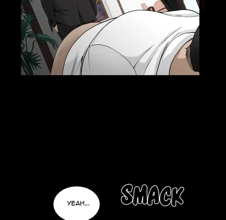 Chapter 10, page 103