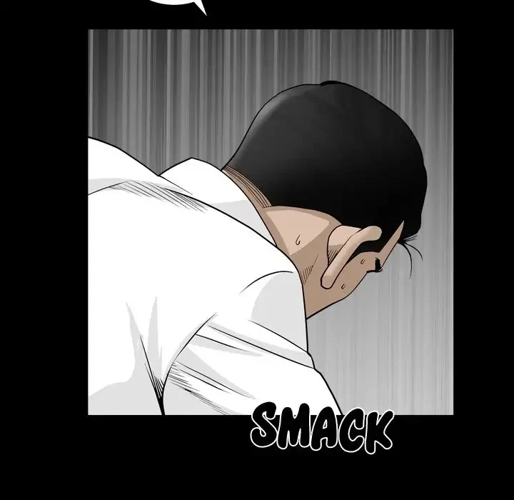 Chapter 10, page 104
