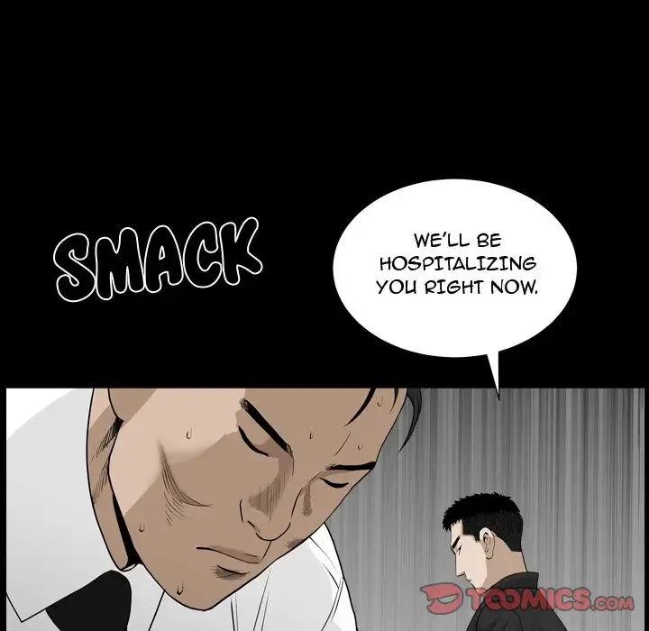 Chapter 10, page 105