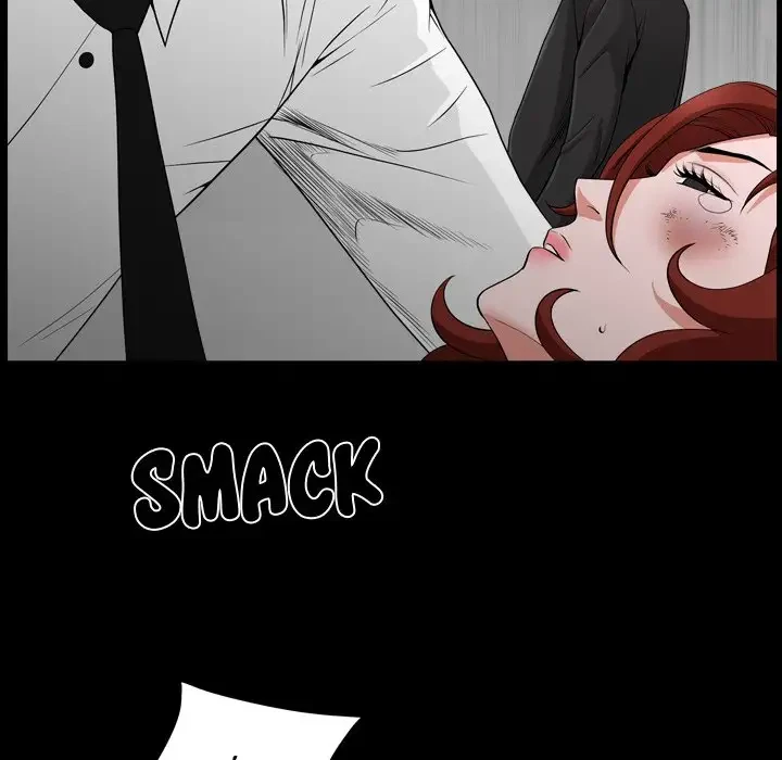 Chapter 10, page 106