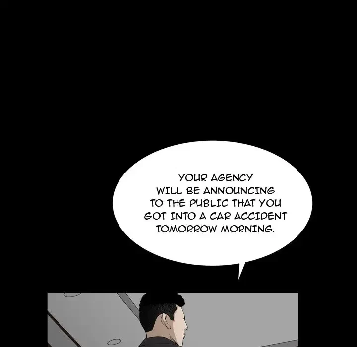 Chapter 10, page 108
