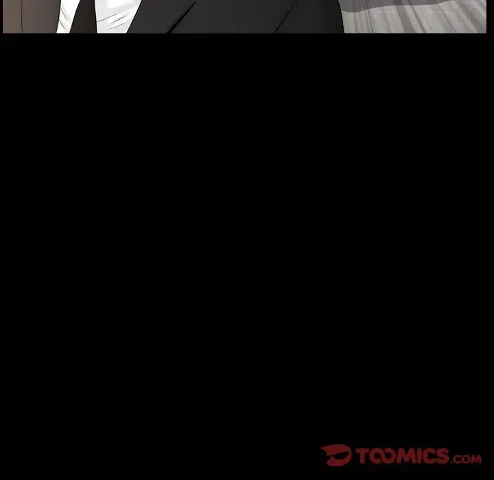 Chapter 10, page 111