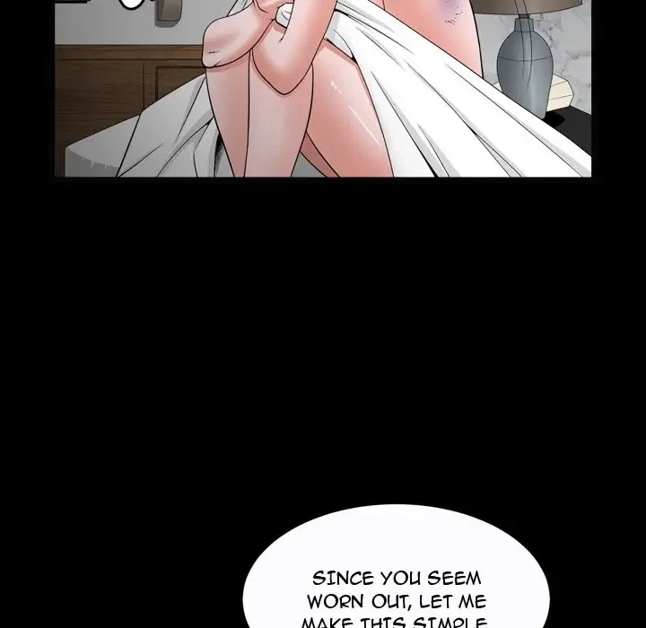 Chapter 10, page 13