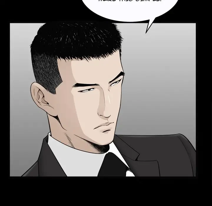 Chapter 10, page 14