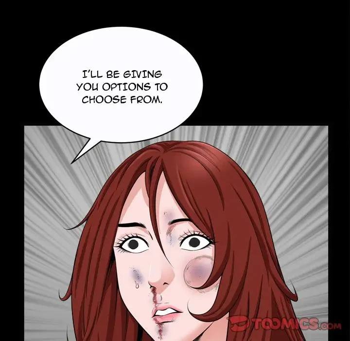 Chapter 10, page 15