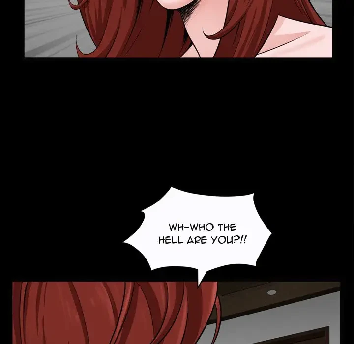 Chapter 10, page 16