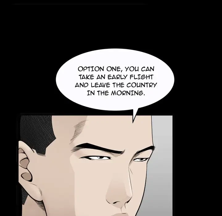 Chapter 10, page 18