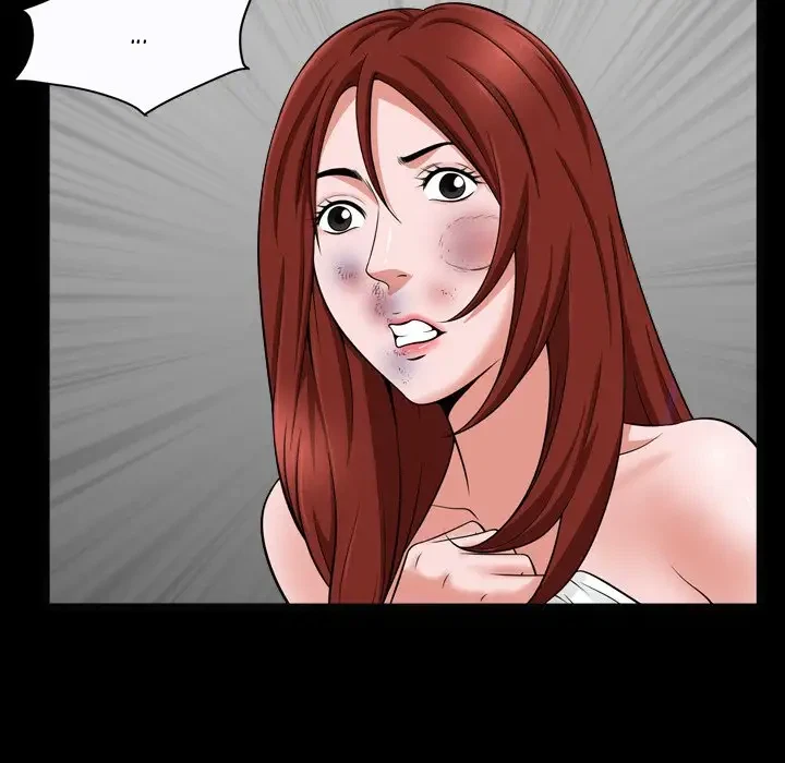 Chapter 10, page 20