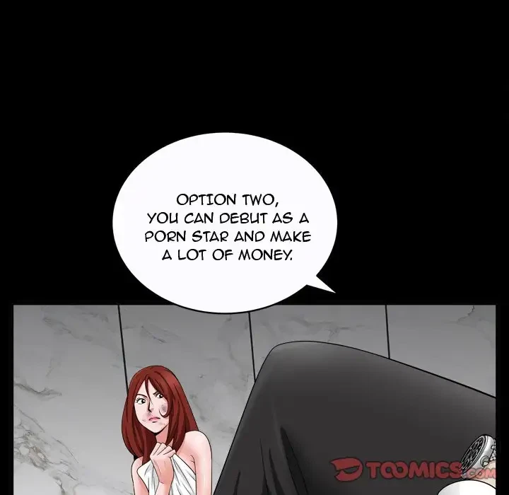 Chapter 10, page 21