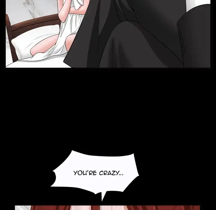 Chapter 10, page 22