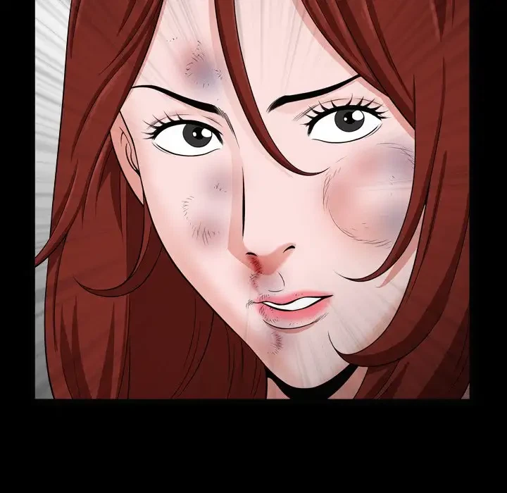 Chapter 10, page 23