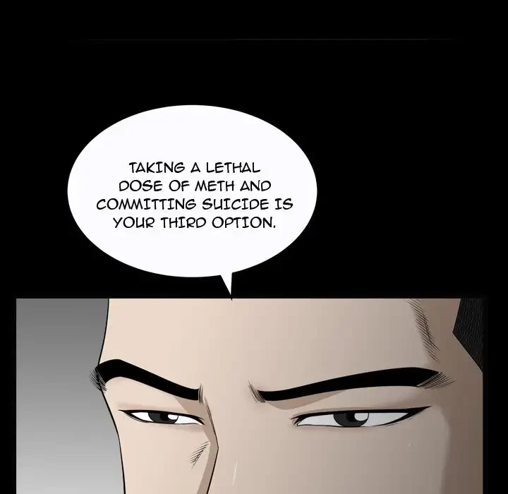 Chapter 10, page 24